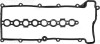 Прокладка крышки клапанов BMW 3 (E46)/5 (E39) 1.8-2.0d 01-03 VICTOR REINZ 713389600 (фото 1)