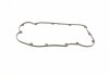Прокладка кришки клапанів Mazda 6/Ford Mondeo 1.8 16V 00.10- (к-кт) VICTOR REINZ 153553801 (фото 2)