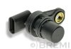 Датчик кількості обертів CHRYSLER/JEEP \'\'2,4 \'\'08>> BREMI 60035 (фото 1)