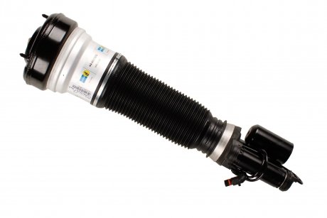 Амортизатор підвіски BILSTEIN 44051525