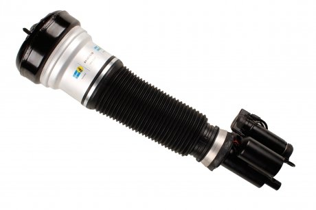 A_Пневмоамортизатор MB W220 4-Matic "FL "(Air) BILSTEIN 44051518