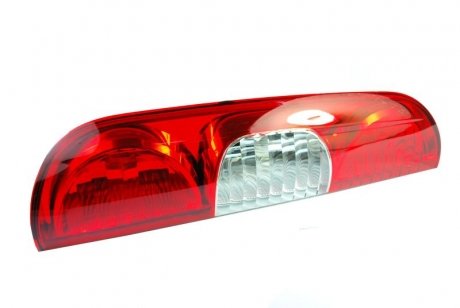 Ліхтар к-кт задній лівий FIAT Doblo 01- MAGNETI MARELLI 712201201110 (фото 1)