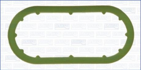 Прокладка радиатора масляного уплотнительная MB Vito (W639) 03- / M112 AJUSA 01192900 (фото 1)