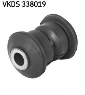 Сайлентблок рычага (переднего/снизу) MB Vito (W638)/(W639) 96- SKF VKDS 338019