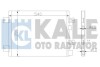 Радиатор кондиционера Dacia Logan/Sandero 04- Kale 389300 (фото 1)