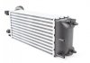Радиатор интеркулера Citroen Berlingo/ Partner 1.6 HDI 06- Kale 344400 (фото 3)