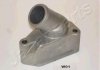 Термостат Chevrolet Lacetti/Evanda/Nubira 1.4-2.0i 00- JAPANPARTS VT-W01 (фото 1)