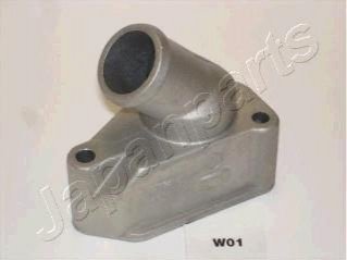 Термостат Chevrolet Lacetti/Evanda/Nubira 1.4-2.0i 00- JAPANPARTS VT-W01