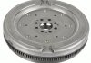 Демпфер зчеплення Audi A3/VW GolfV/VI/Passat 1.8/2.0FSI-TSI, 03-12, DSG6-02E/0D9 (DQ250) SACHS 2295 000 514 (фото 1)