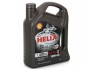 4л Helix Ultra Racing 10W-60 масло (SN/CF, A3/B4) SHELL 550040622 (фото 1)