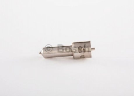 Розпилювач DLLA 147 P 680 KHD (4/6ц.) 96- мотори BOSCH 0433171495