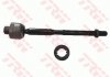 Рульова тяга TOYOTA 4Runner/Land Cruiser (J120) "02-09 TRW JAR7554 (фото 1)