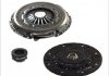 Комплект зчеплення AUDI/VW A4/A6/Passat "1,9TDi "96-00 SACHS 3000815001 (фото 2)