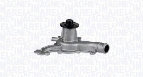 FORD помпа води SCORPIO 87-,SIERRA 2.9 MAGNETI MARELLI 352316170180