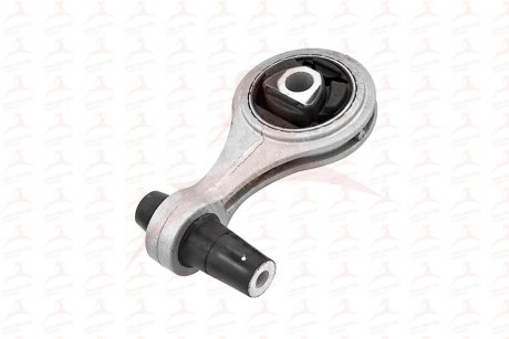 FIAT подушка двигуна Idea,Punto,Lancia 1.3JTD 03- MEHA MH12157