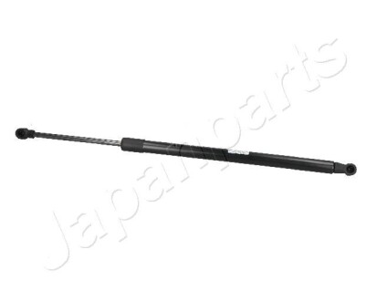 Амортизатор багажника Volvo C30 06-12 (хетчбек) JAPANPARTS ZS03101