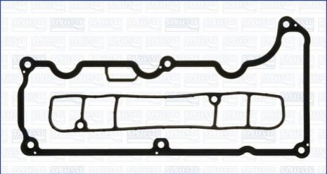 Прокладка клапанной крышки AJUSA 56042300