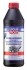 Масло трансмиссионное Hypoid Getriebeoil 80W LIQUI MOLY 1025 (фото 1)