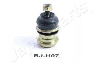 Опора шаровая (передняя/сверху) Hyundai Sonata 98- JAPANPARTS BJ-H07