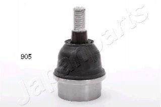 Опора шаровая (передняя/снизу) Jeep Commander/ Grand Cherokee III 04-10 JAPANPARTS BJ-905