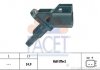 Датчик ABS (передний) Ford Transit Connect 1.8TDCi 02-13/Galaxy/Mondeo 1.4-2.5 06- FACET 21.0002 (фото 1)