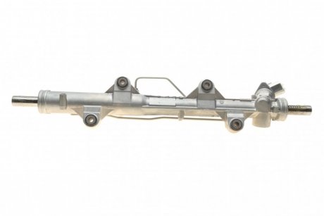 Рейка рульова VW T5/T6 2.0 TDI 03- BOSCH KS00003399