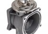 VW клапан EGR Touareg 5,0TDI V10 -10 MAGNETI MARELLI 571822112153 (фото 1)