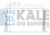 Радиатор охлаждения Audi A4/A5/A6/A7/Q5 2.7-4.0 07- Kale 367700 (фото 1)