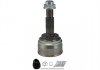 PARTS NISSAN ШРКШ зовнішній к-кт Almera 1.4 95- KAVO CV-6515 (фото 1)