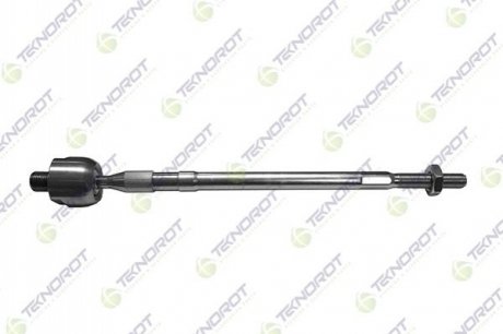 Тяга рулевая Mitsubishi Lancer 1.6/2.0 03- (L=323 mm) TEKNOROT MI-463