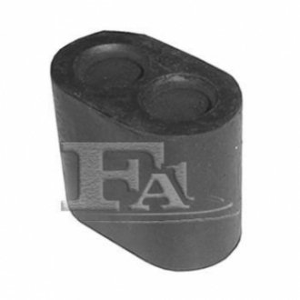 FISCHER Opel гумова підвіска (OE - 852515,91144649) Fischer Automotive One (FA1) 123-924