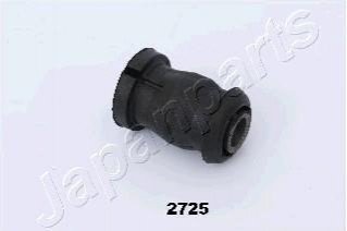 TOYOTA С/блок важіля передн. Rav 4 II 00- JAPANPARTS RU-2725