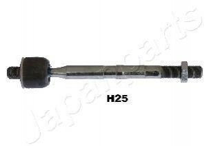 Тяга рулевая Hyundai i30/Kia Ceed 11- JAPANPARTS RD-H25