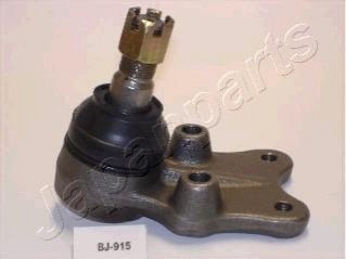 ISUZU кульова опора нижн.Campo,Opel Campo JAPANPARTS BJ-915