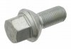 Болт колеса MB Vito (W638) 96- (M14x1.5mm) FEBI BILSTEIN 46633 (фото 1)