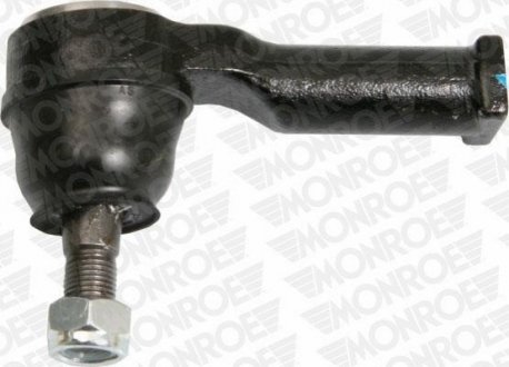 Наконечник тяги рулевой Mazda 323/626 -04 MONROE L50107