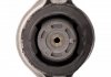 FEBI DB подушка двигун. W140 300SE-600SEL 91-99 ліва FEBI BILSTEIN 07935 (фото 2)