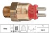 DB датчик вентилятора M103/OM601 (100-95&quot;С) EPS 1.850.169 (фото 1)