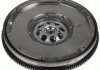 Двохмасовий маховик MERCEDES CL203/W202/W203 "97-09 SACHS 2294001744 (фото 1)