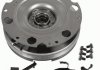 Двохмасовий маховик AUDI A4/A5/A6/Q5 "1,8-2,0 "07>> SACHS 2294001965 (фото 2)