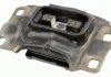 Подушка АКПП Ford Focus/C-Max II/Kuga I/ II 03- (L) LEMFORDER 3773501 (фото 1)