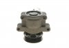 Насос ГПК Ford Fusion 1.25/1.4/1.6 04-12 BOSCH KS02000036 (фото 4)