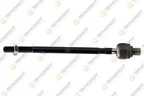 Тяга рулевая Mitsubishi L300 86-13 (L=298mm) TEKNOROT MI-203