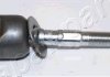 HONDA тяга рульова Accord 08- M14 / M20 JAPANPARTS RD-424 (фото 1)