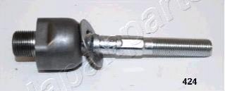 HONDA тяга рульова Accord 08- M14 / M20 JAPANPARTS RD-424 (фото 1)