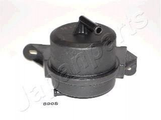 SUZUKI фільтр паливний Swift 1,0/1,3 89- JAPANPARTS FC-890S