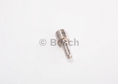 Розпилювач DLLA 155 P 274 DRESSER CUMMINS(6ц) BOSCH 0433171206