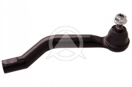 Наконечник тяги рулевой (R) Renault Kadjar/Nissan Qashqai 13- SIDEM 41143