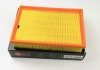 Фильтр воздушный VW Caddy 95-04 CLEAN FILTERS MA1005 (фото 1)