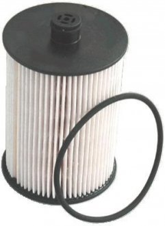Фильтр топливный VW LT 2.8 TDI (116kw) MEAT&DORIA 4814 (фото 1)